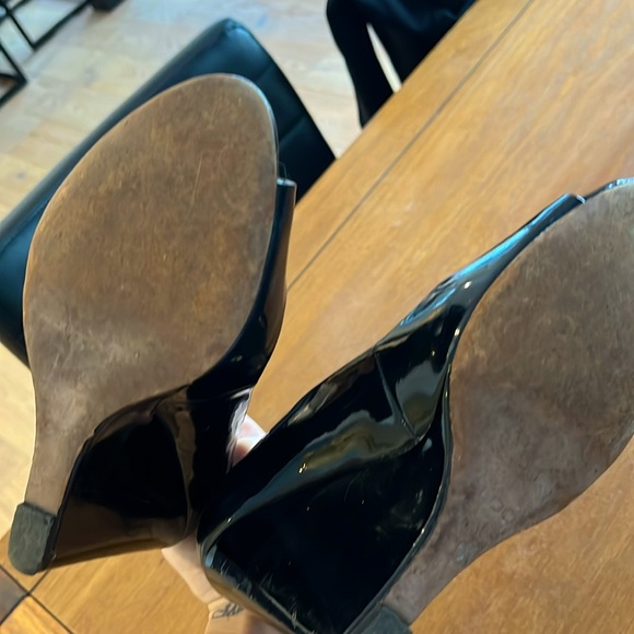 Sandals Aldo - Picture 4 of 4